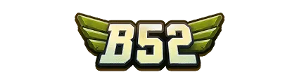 b52 2