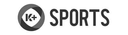 ksport 4