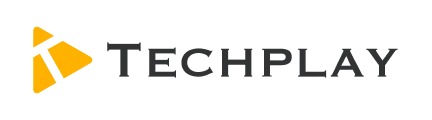 techplay8